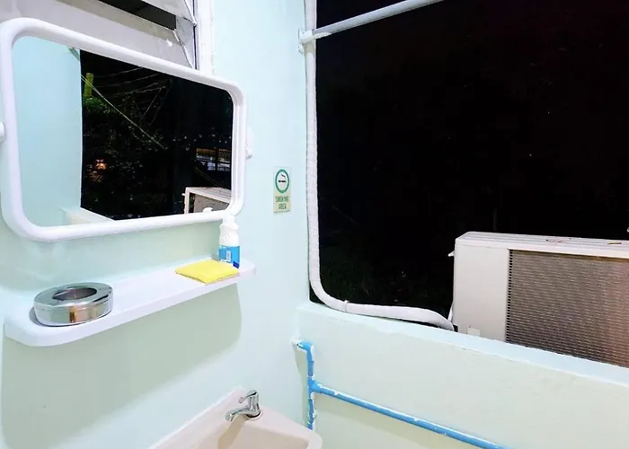 202-stp Homely Free Wi-fi And Near Bts *